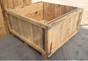 木制品的特点及用途介绍